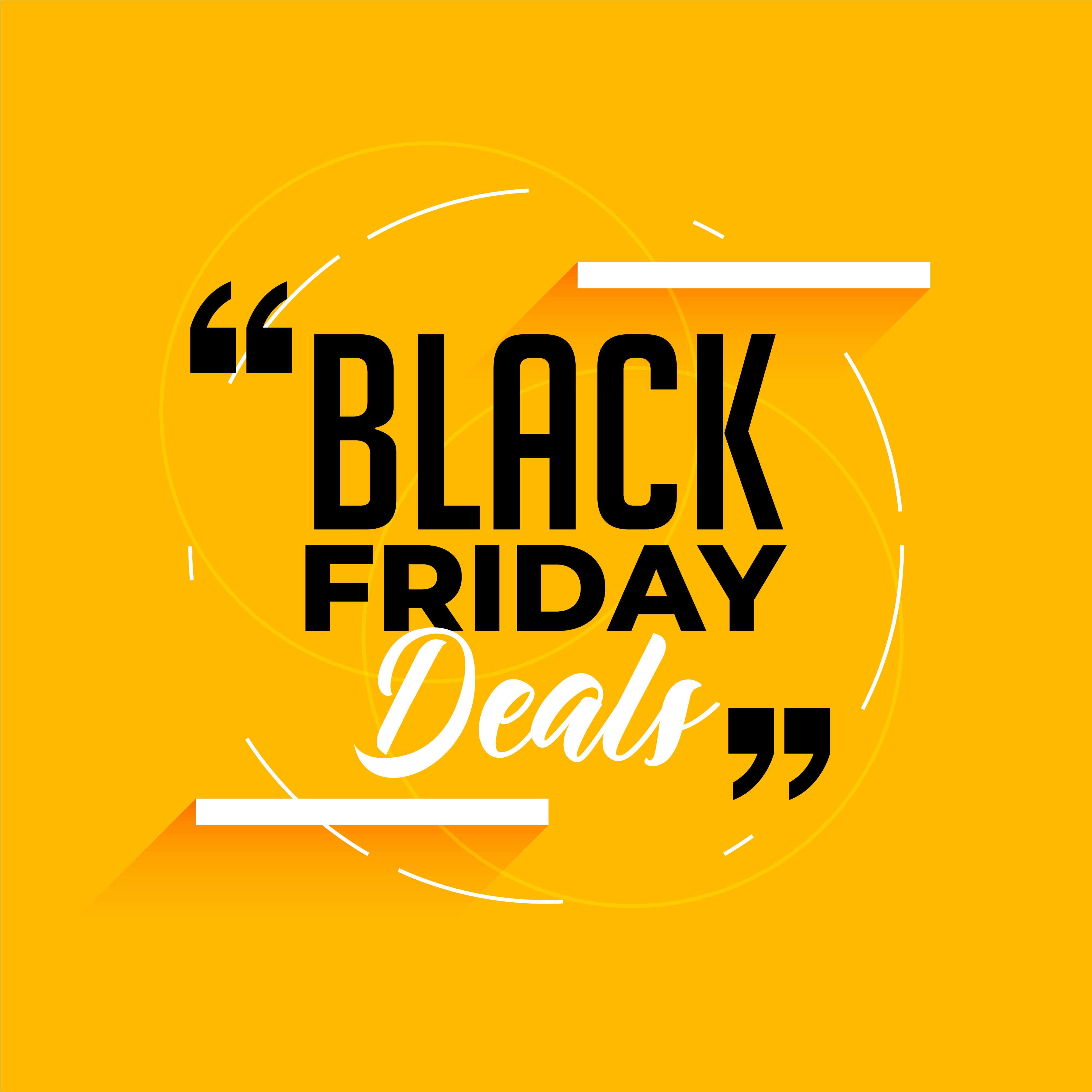 Unbelievable Lakeport Craigslist Deals You Need To See Now! - h6dxgml