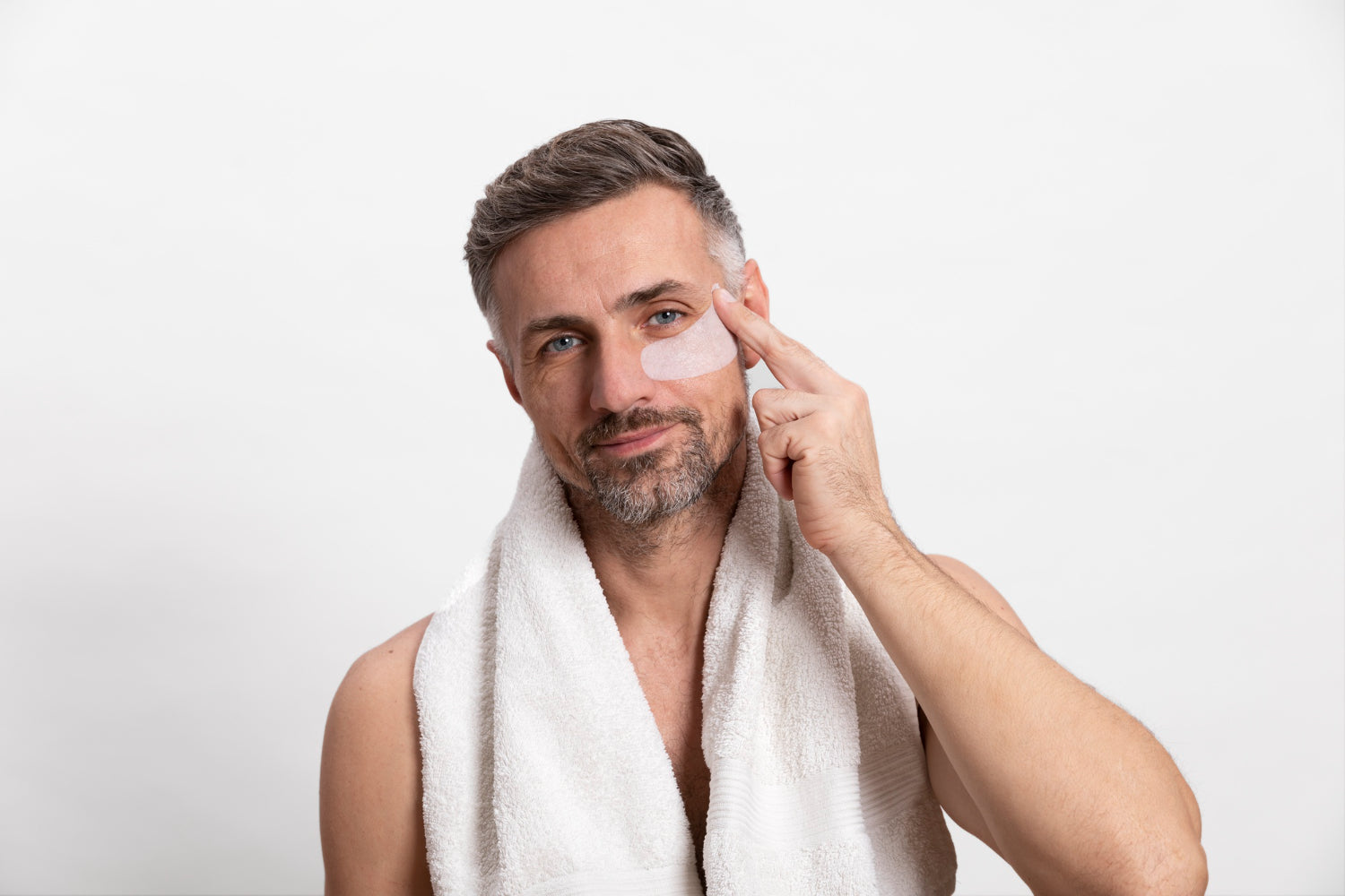 How to Build a Skincare Routine for Men: Top Tips for Healthy Skin