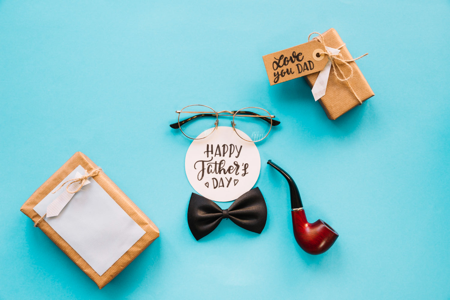 Father’s Day gift sets
