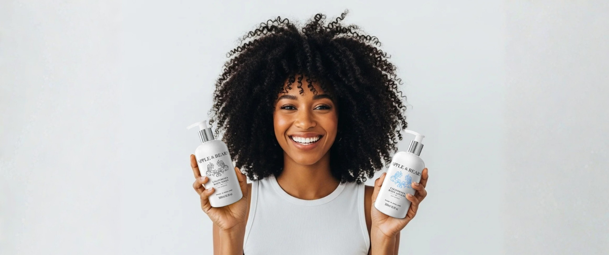 How to Choose the Right Men’s Skincare Gift Set for Different Skin Types