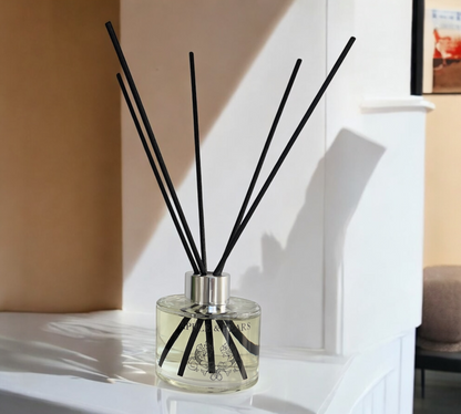 Sandalwood &amp; Pepper Diffuser