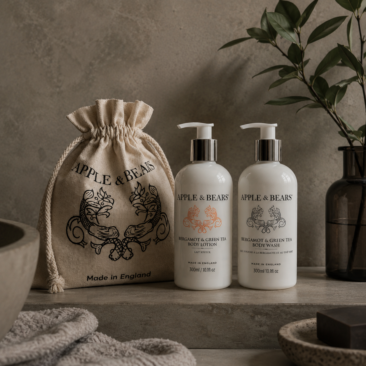 bergamot-green-tea-gift-set-spa-lifestyle.jpg