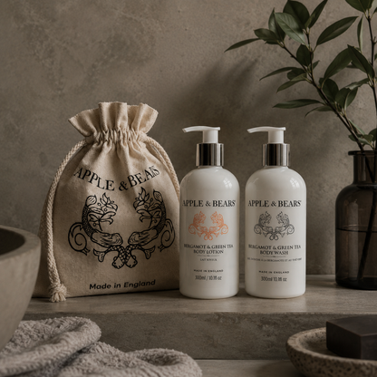 bergamot-green-tea-gift-set-spa-lifestyle.jpg