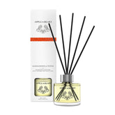 Sandalwood & Pepper Diffuser